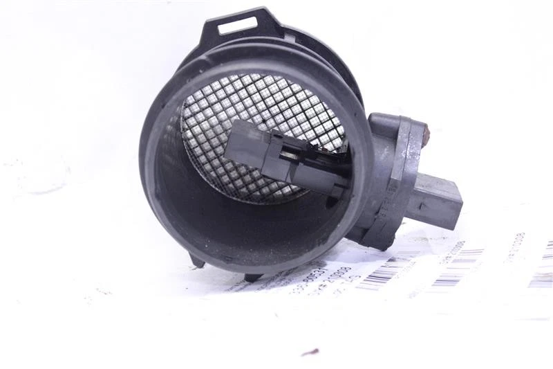Used Fuel Injection Air Flow Meter fits: 2006 Mercedes-benz Mercedes r-class 163 Foto 3 de 4