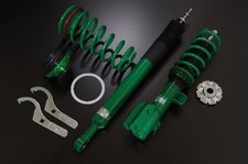 Tein Coilover - Street Basis Z Gsa16-8uss2 - Suspension Kit Adjustable