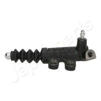 Japanparts Nehmerzylinder Kupplung CY-323 FüR GY Mazda GG 323 BJ Premacy Station