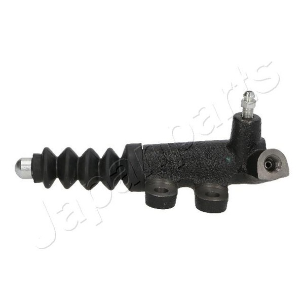 Japanparts Nehmerzylinder Kupplung CY-323 FüR GY Mazda GG 323 BJ Premacy Station-image