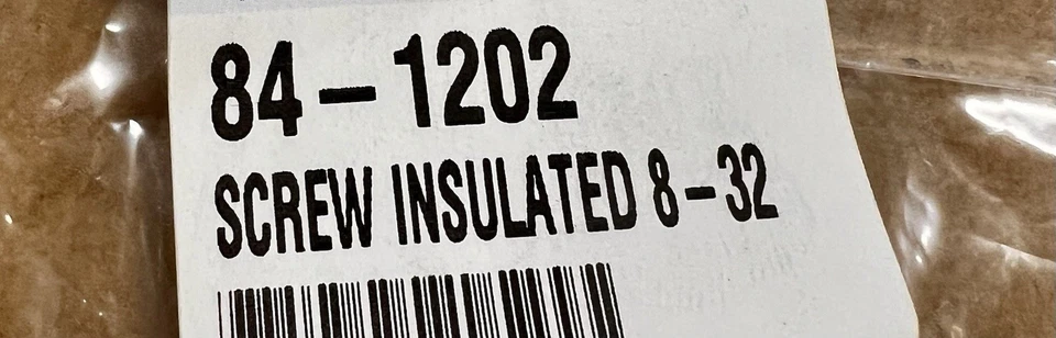 Kit de reconstrucción de alternador Delco 10SI 1 cable hasta 75 amperios para coches agrícolas o antiguos Foto 3 de 4