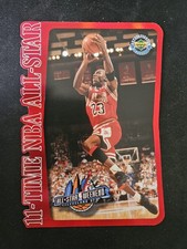 2011 Sports Collectibles Industry Summit Update: 3/15/11 23