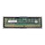 WL OEM 64GB DDR4 3200MHz PC4-25600L ECC 4DRx4 LRDIMM Server RAM