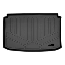 SMARTLINER D0494 Behind Second Row Cargo Liner