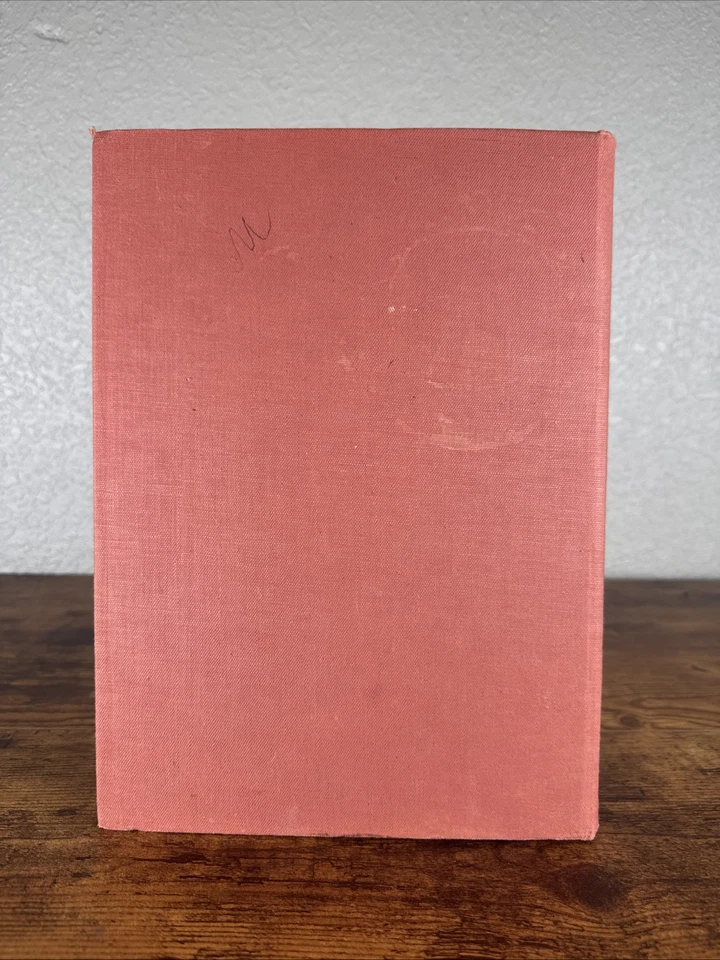 RARE VINTAGE 1943 GERMAN ART BOOK: EUROPEAN HAND DRAWINGS FROM FIVE CENTURIES - Image 3 of 4