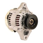Alternator for Case Trenchers 460 1998 Kubota V1505-B Dsl 400-52014