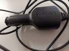 Foto 4 di 4