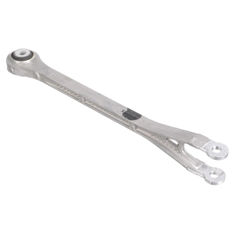 Conjunto de enlace de compresión genuino Mopar 2005-2023 Dodge Challenger 68184784AA Foto 4 de 4