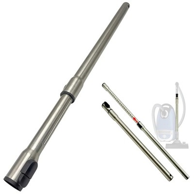 For Miele Vacuum Attachments Accessories 1-3/8'' Inner Diameter Compatible wi...