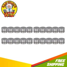 Engine Valve Lifter Kit Fits 02-06 Dodge Freightliner Sprinter 2500 2.7L 20V