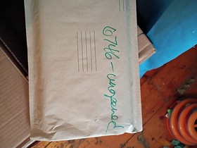 11 Complete Vintage lEGO Sets. 1996-1999