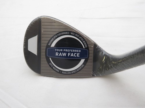 New TaylorMade MG3 Black 60.10* Lob Wedge Dynamic Gold S200 TI Stiff Flex Steel - Picture 3 of 5