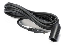 Warn 109472 Winch Accessories
