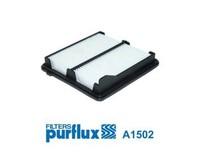 Luftfilter Purflux A1502 Filtereinsatz FüR Honda Civic FD FA 8 IMA FA3 FD3