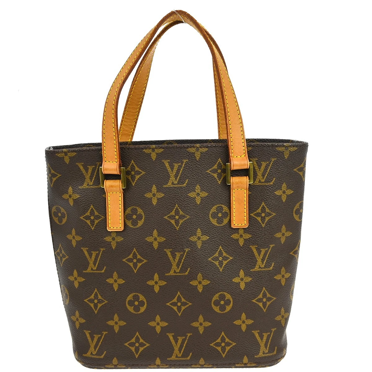 Louis Vuitton Vavin Bags for sale | eBay