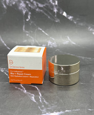 Dr Dennis Gross DermInfusions Blur  Repair Cream - 0.67 oz / 20 ml - Box