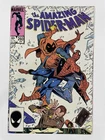 Amazing Spider-Man 260 Near Mint NM Marvel 1985
