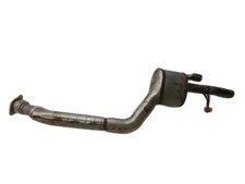 Katalysator Kat für Jaguar XE X760 15-19 2,0d 132KW T2H35025 40048777 82280484