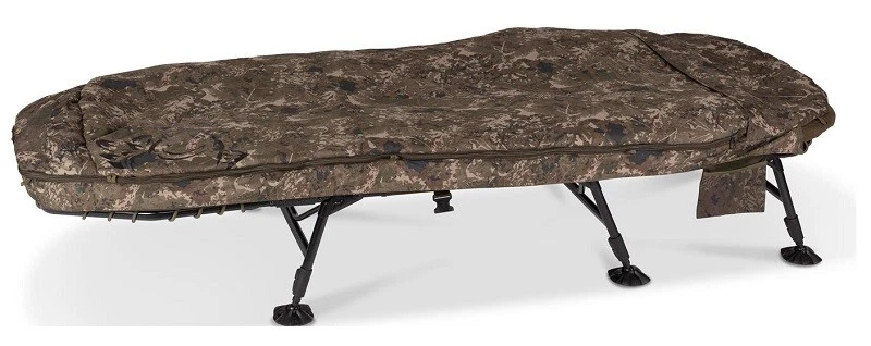 winterschutzhülle markise SunBreak Segeltuch Farbe:Dark Sea Green Kassetten-Markise Terrea K60 -