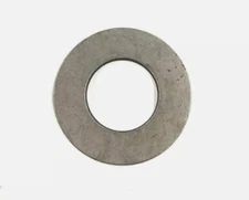 TORO Flat Washer 104-8076 for Workman Z Master TimeCutter Snowblower