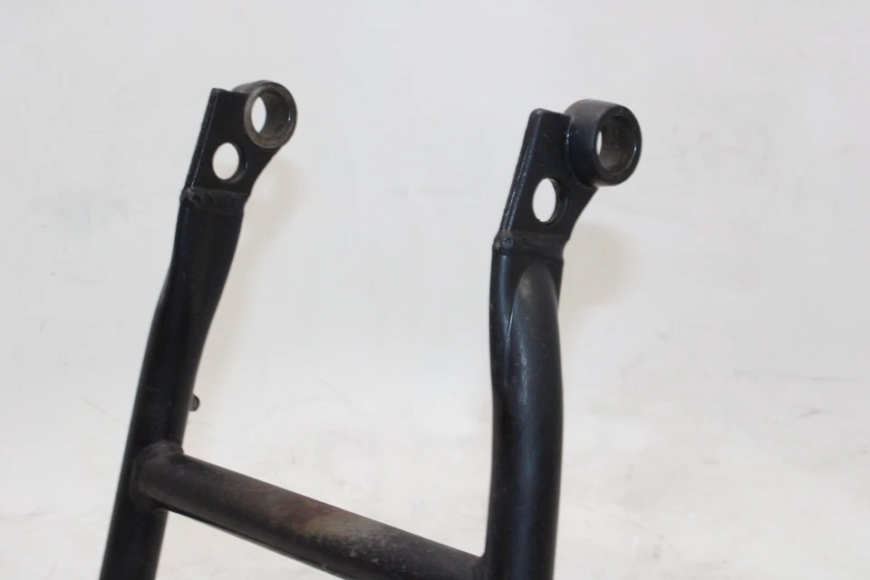 94-99 BMW R1100GS SUPORTE PRINCIPAL CENTRAL FABRICANTE DE EQUIPAMENTO ORIGINAL - Imagem 2 de 4