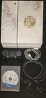 PS4 Destiny: The Taken King Console 500GB  w/ Destiny 2 & Controller *TESTED*