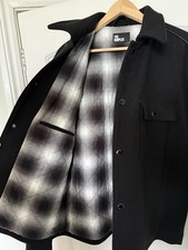 Men?s The Koolpes Coat