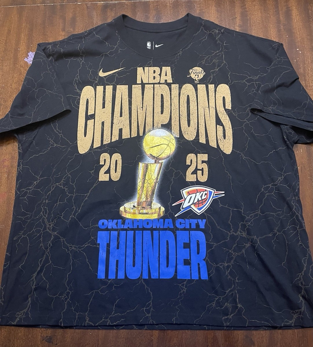 【lcrasher様用】STRIKER / City Of Gold Initials Insignia | Medium Shoulder Bag olive green - CH Carolina