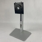 Dell P2425H Monitor Stand Open Box