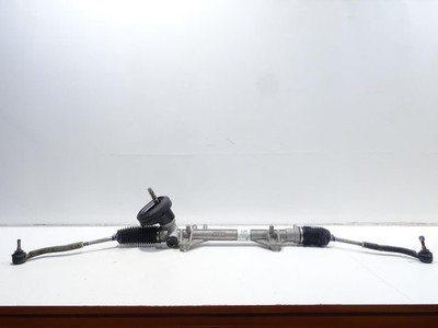 LENKGETRIEBE STEERING RACK Renault Captur I (2R) 490012863R