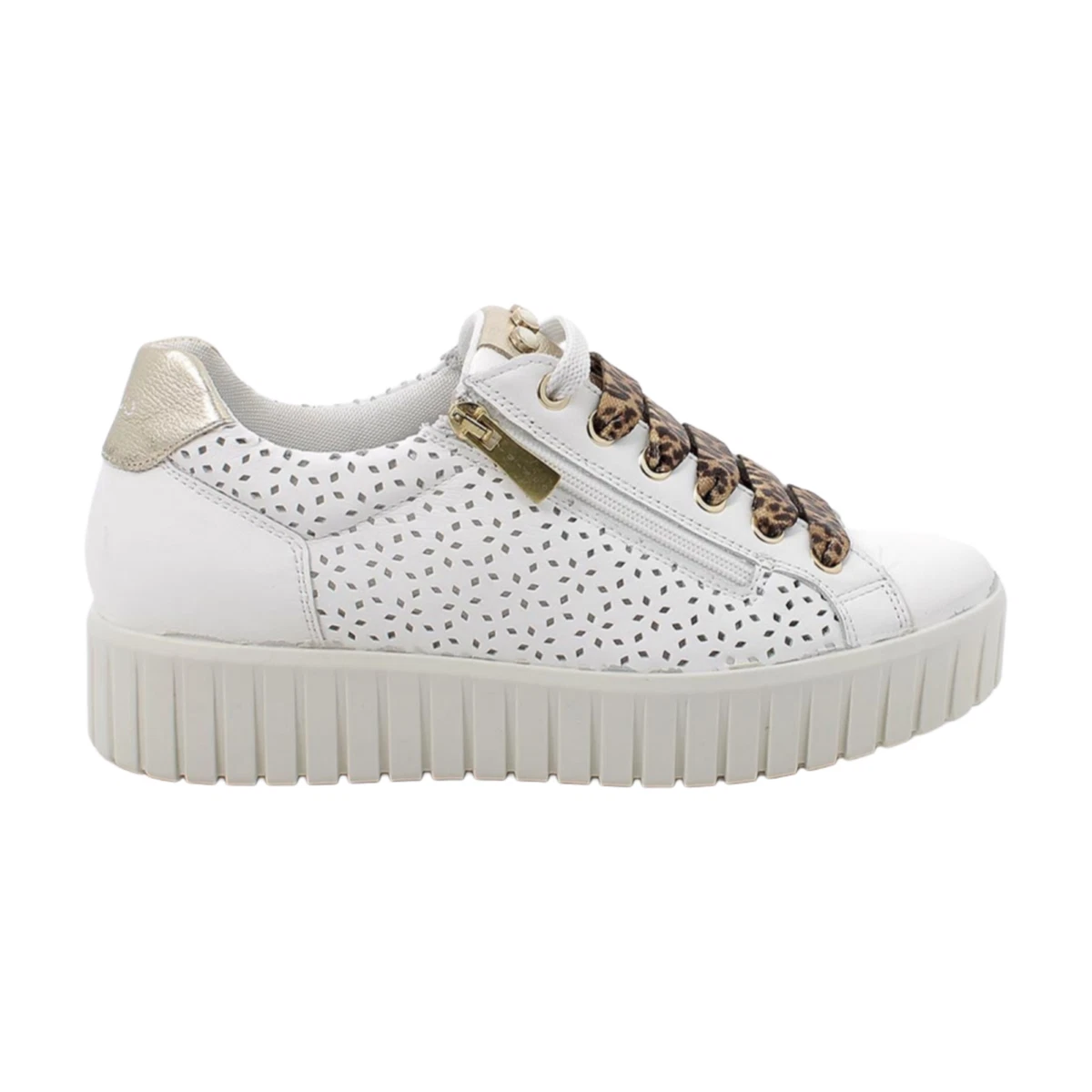 TBS - Scarpe Barca, Scarpe Sportive Look Nautico, ... la nostra gamma TBS