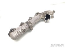 Renault Laguna Luftansaugkrümmer 2.0 dCi Diesel 96kW (131 HP) 8200915216 2011