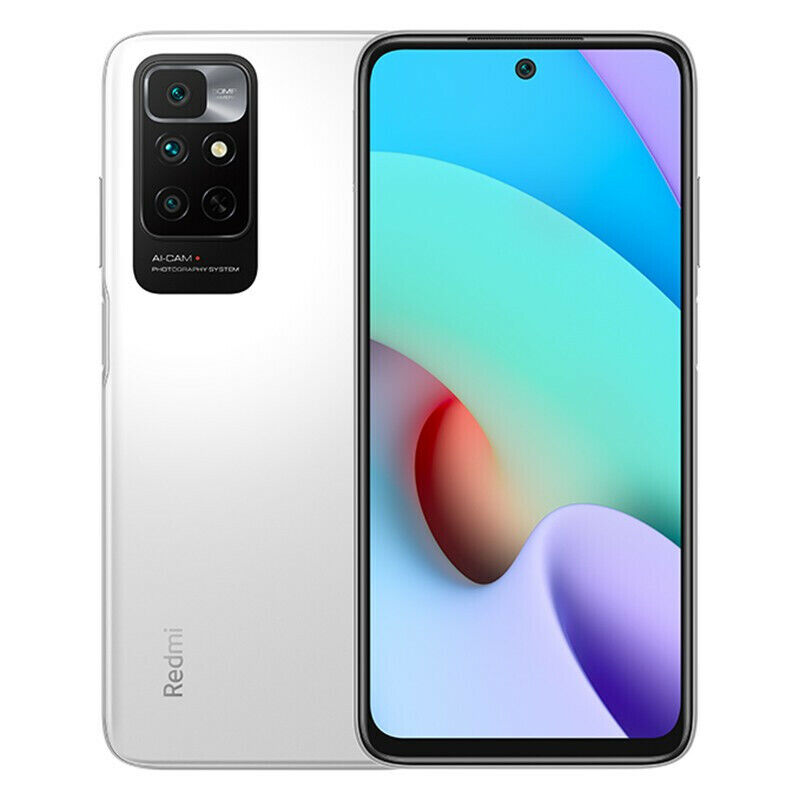 The Price of Xiaomi Redmi Note 11 4G Smartphone Android 11 Helio G88 Octa Core GPS Global ROM | Xiaomi Phone