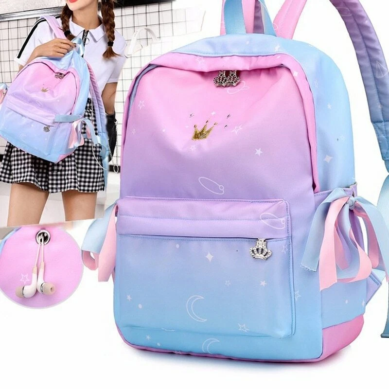 Mochilas para cheap chicas 2019