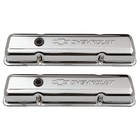 Engine Valve Covers for Chevrolet Volt
