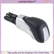 Auto Gear Shifter Lever Knob For 2019-2024 Nissan Altima Sentra 34910-6ca0a Auto Gear Shifter Lever Knob For 2019-2024 Nissan Altima Sentra 34910-6ca0a