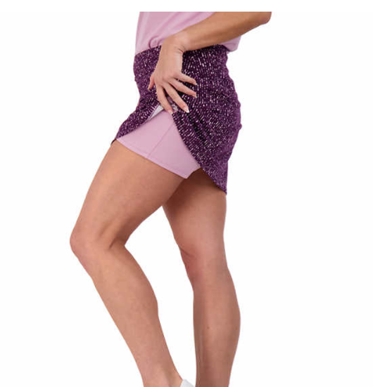 Vêtement Femme Colorado Clothing Neuf Jupe Réversible