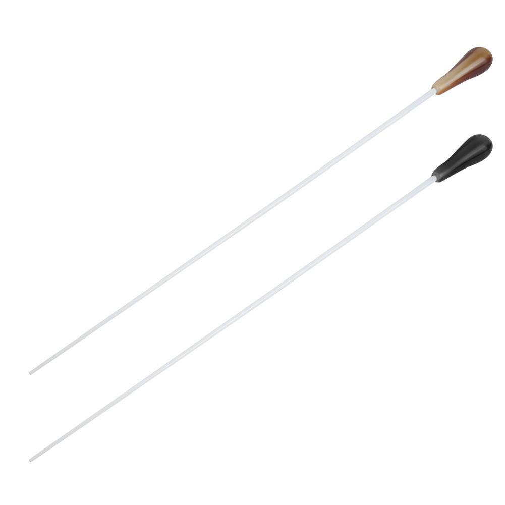 Music Baton Professional Orchestra Conductor Baton Concert Conducting