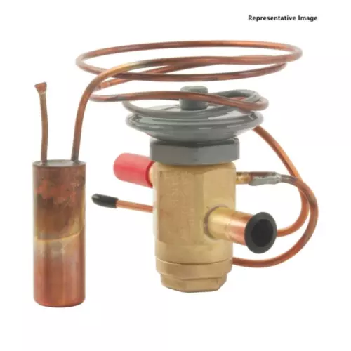 Protech 61-102211-03 - Expansion Valve (TXV), 4 Ton, R-410A