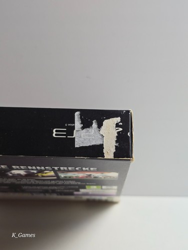 Playstation 3 PS3 Spiele Auswahl A-M | Best of PS3 Gaming 🕹️🔥 Best of - Bild 454 von 646