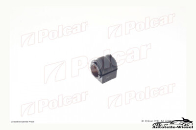 Lager Stabilisator für Jaguar S-Type 2.5 2.7 3.0 4.0 4.2 Supercharged 01.1999->