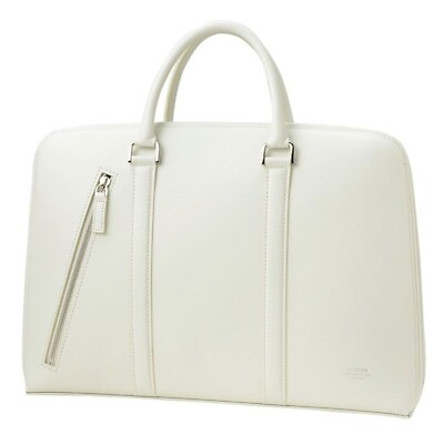 ASK availability First) PORTER / AVENUE COLOR BRIEFCASE(S) new | eBay
