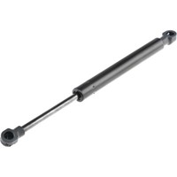 NTY Gasfeder Heckklappe Passend FüR Alfa Romeo Spider 939 2.2 JTS 2.4 Jtdm 939_