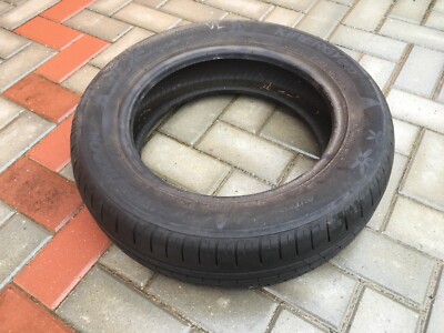 1 Reifen 165/65-14 79T Hankook Kinergy Eco Sommerreifen