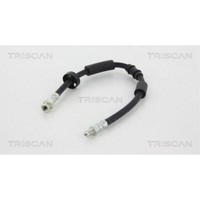 Triscan Bremsschlauch Vorne Links Rechts FüR Fiat Idea Musa Ypsilon 8150 15144