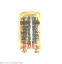 32 Electronic Tanning Bed Starter 180 watt K1...