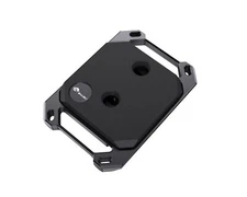 Bykski CPU-XPR-M-V3 High-Performance CPU Water Cooling Block - Featuring Aggr...