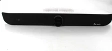 Poly Studio X70 P026 Large Room Conference 4k Video Bar 2201-88086-001