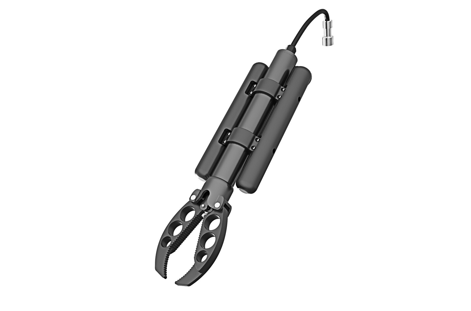 brand-new-qysea-fifish-v6s-underwater-drone-with-robotic-arm-claw-4k