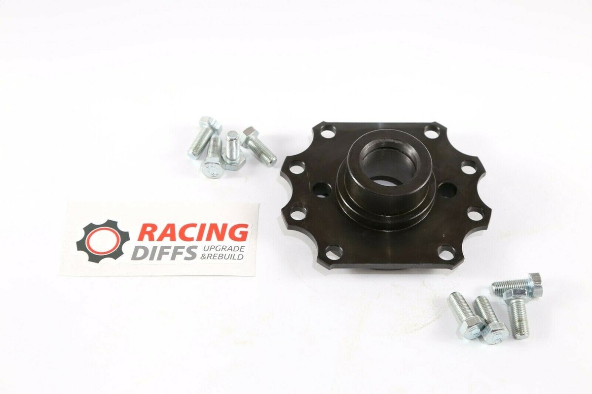 新品稀少LP/L.S.D./83-86 Tomei Advance LSD for 83-87 Toyota Corolla GT-S AE86 Zenki